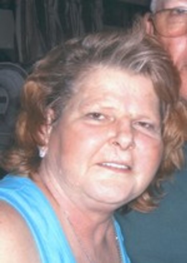 RUTHIE WEAVER KEE