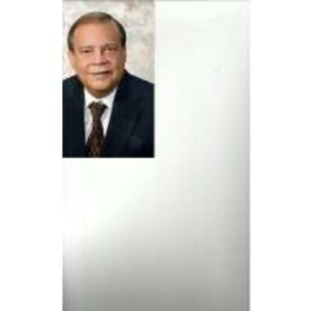 Leonard "Lenny" John Maillho