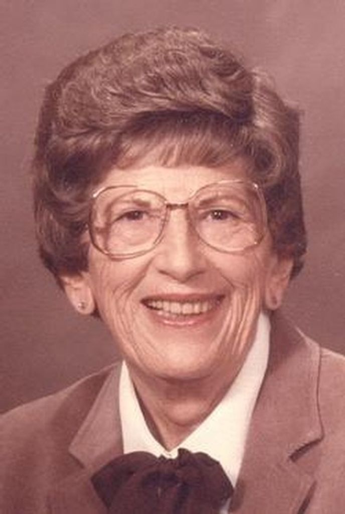 Opal Grace Kettleborough Profile Photo