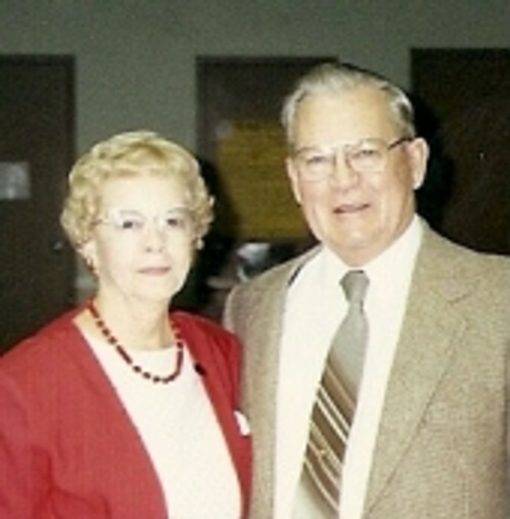 Ellis E. Finley