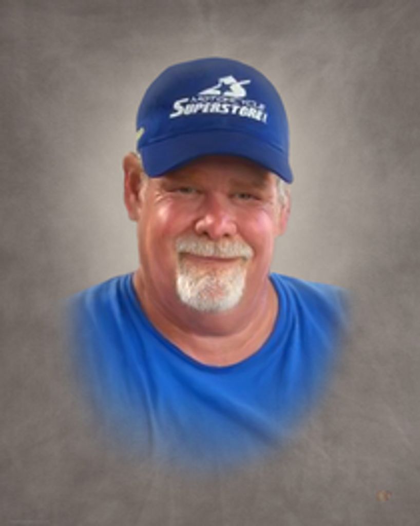 Jerry Murphy, Jr.