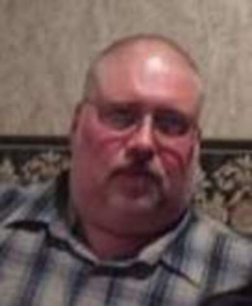 Dennis Place Profile Photo