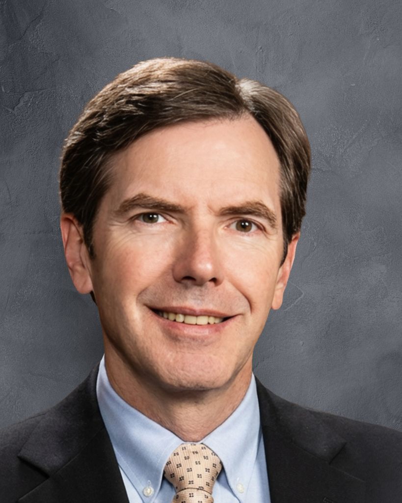 John Jennings