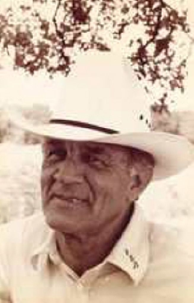 Jim  Lowell  Miller 