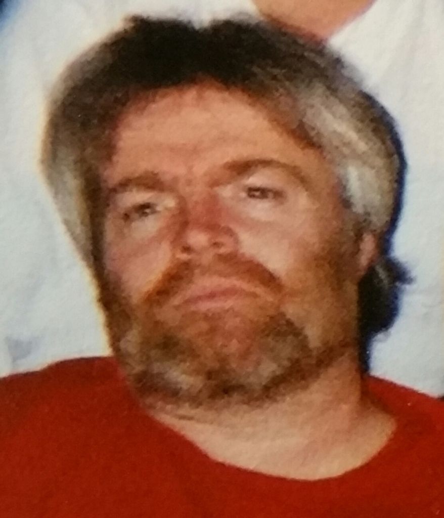 Jeffrey E. Weaver