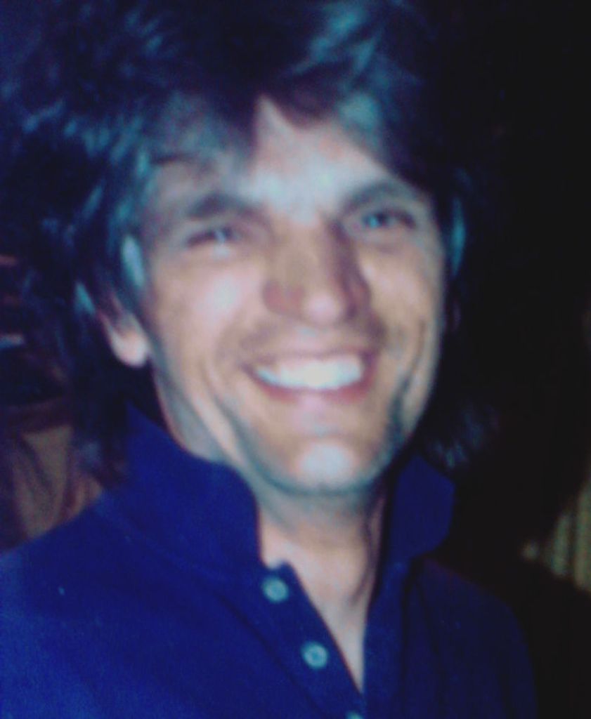 William A. Siebert Profile Photo