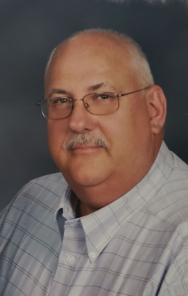 William "Bill" Nelson Profile Photo