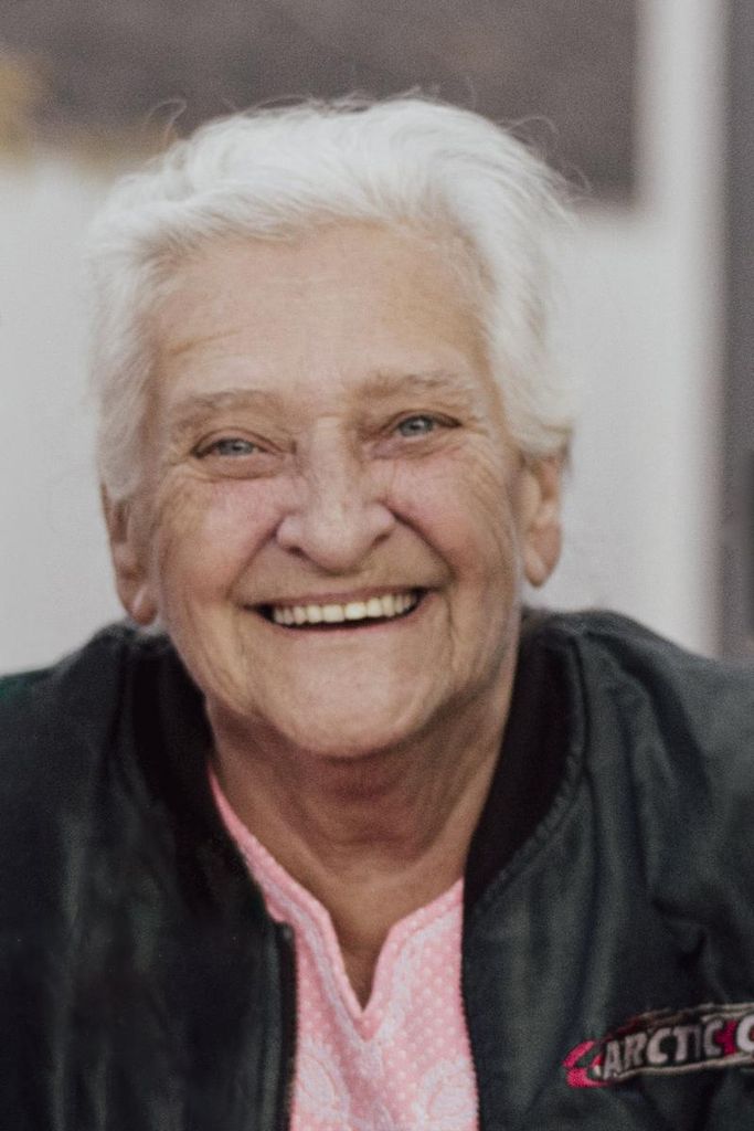 Carolyn J. Williamson Profile Photo