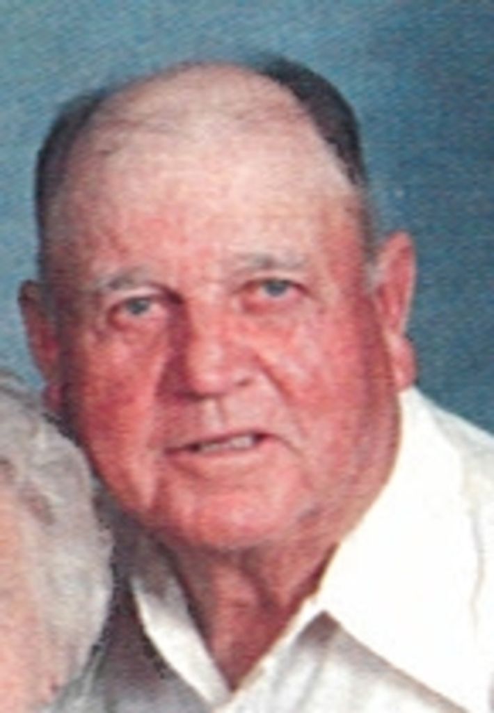 Edmund A Tomanek Profile Photo