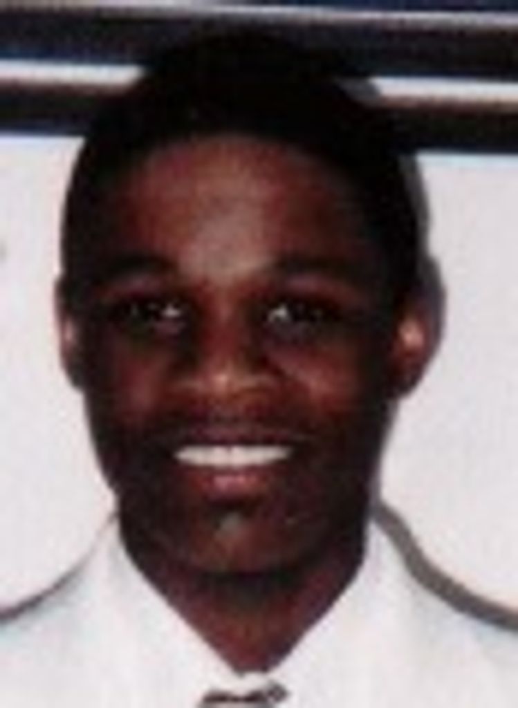 Robert  D. Parks