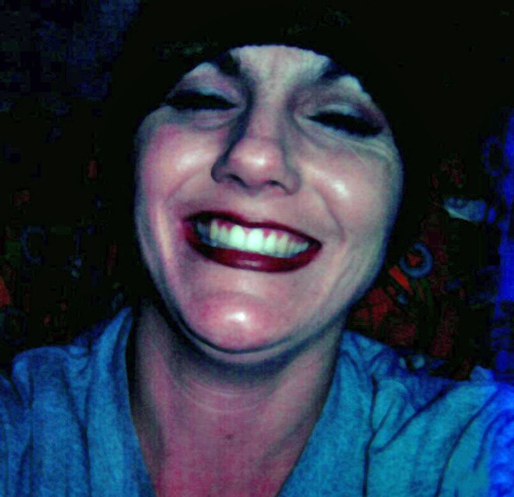 Kc Ann Murray Profile Photo