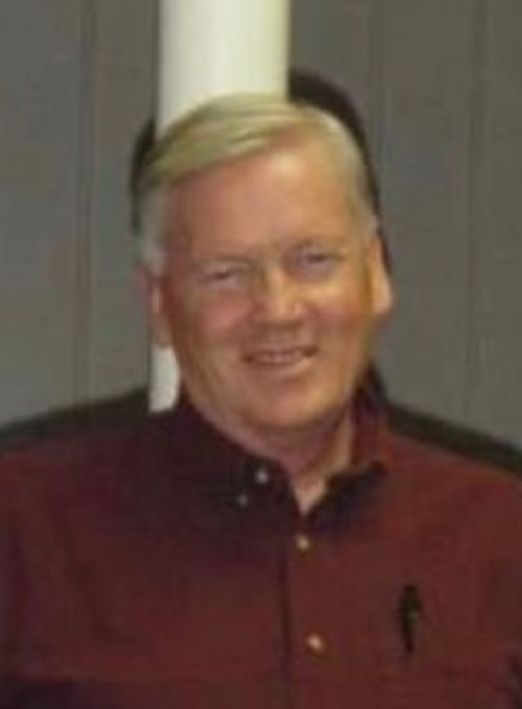 Benjamin Russell Wheeler