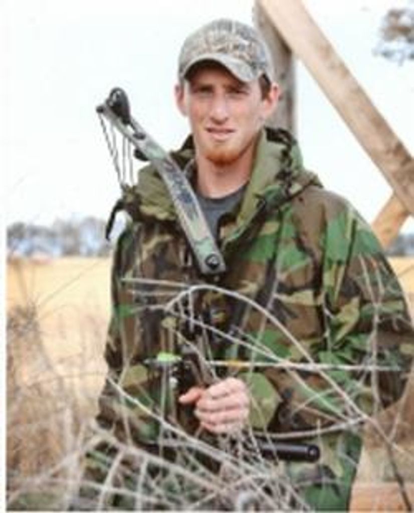 Jared Jacob Profile Photo