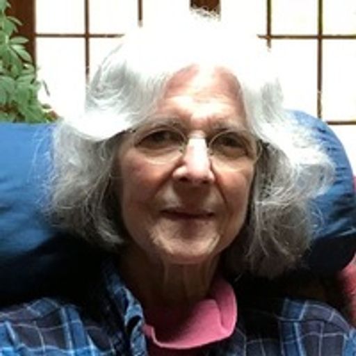 Annette Rose Danko Profile Photo