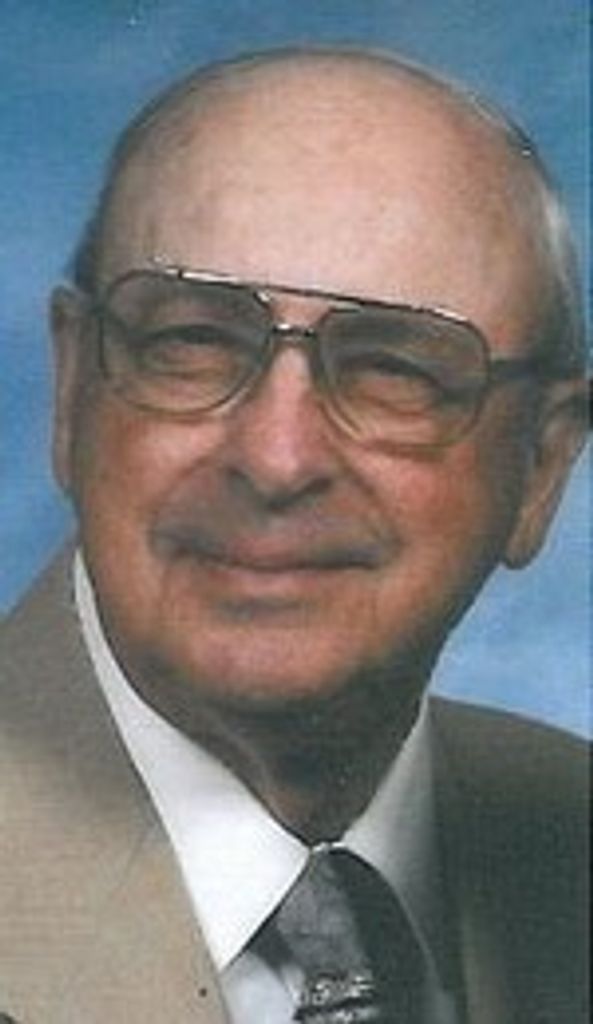 James Roy Divers
