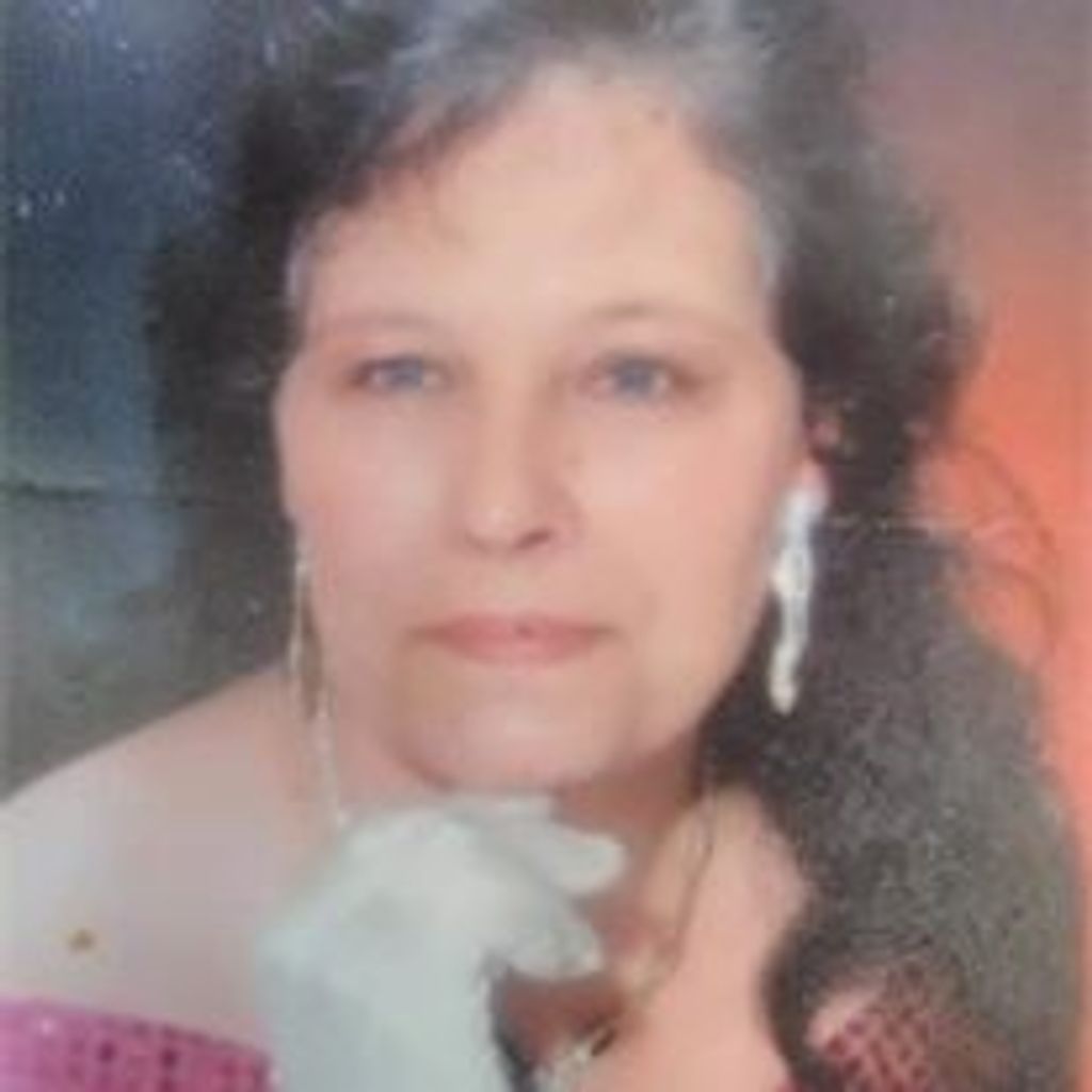 Annetta Christine Pratt