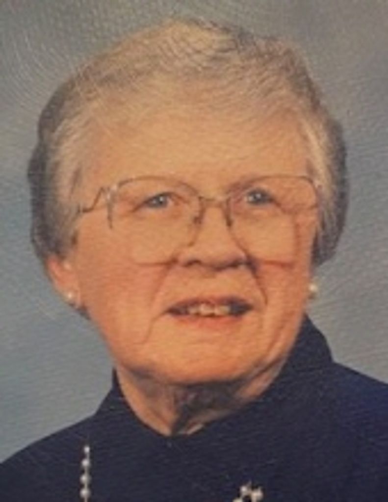 Ann J. Koch Profile Photo