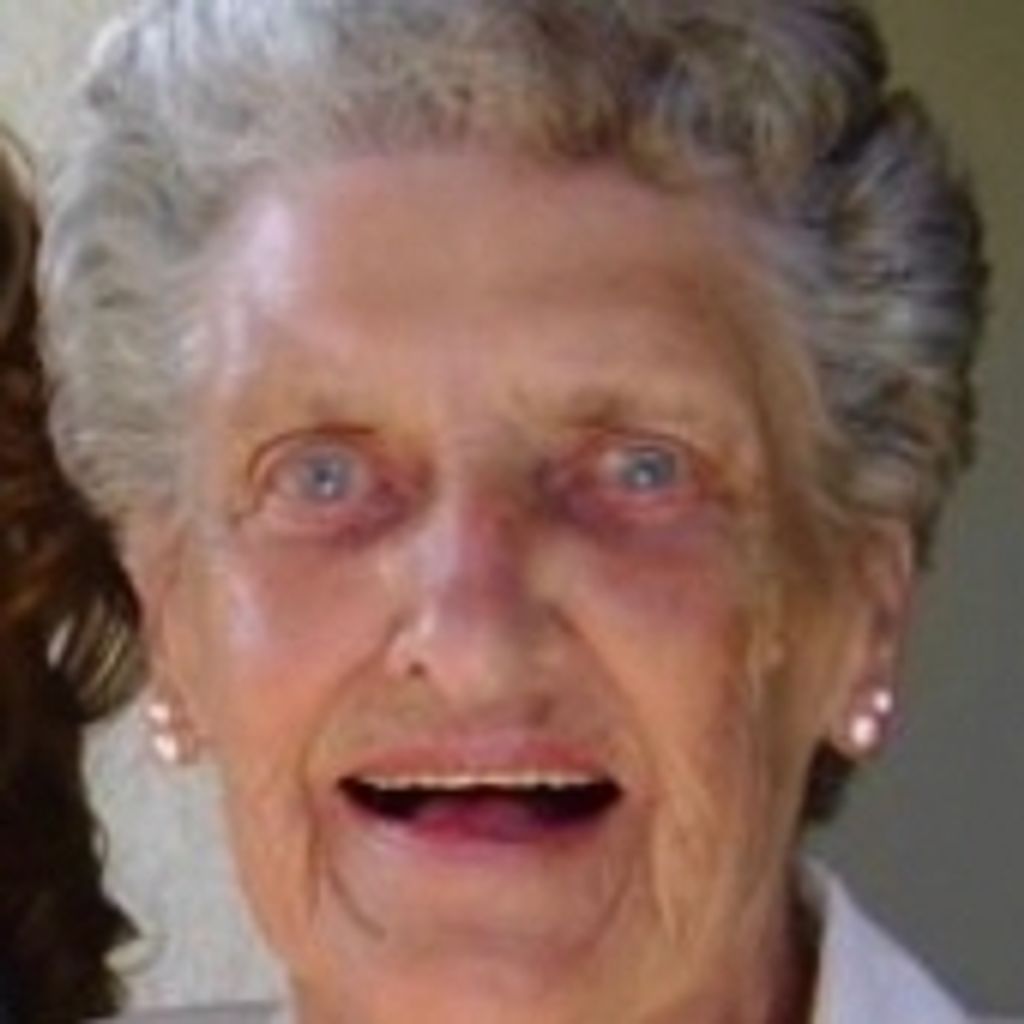Grace C. Tertusek
