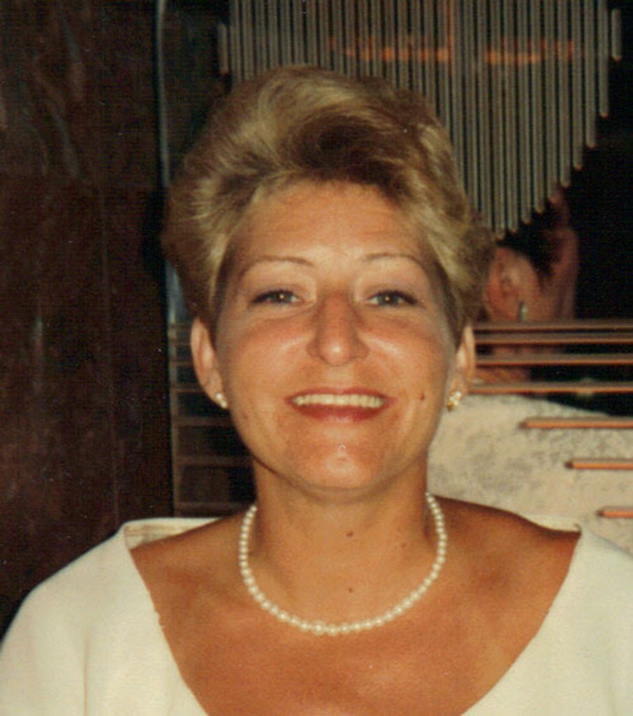 Marcia A. Belt Profile Photo