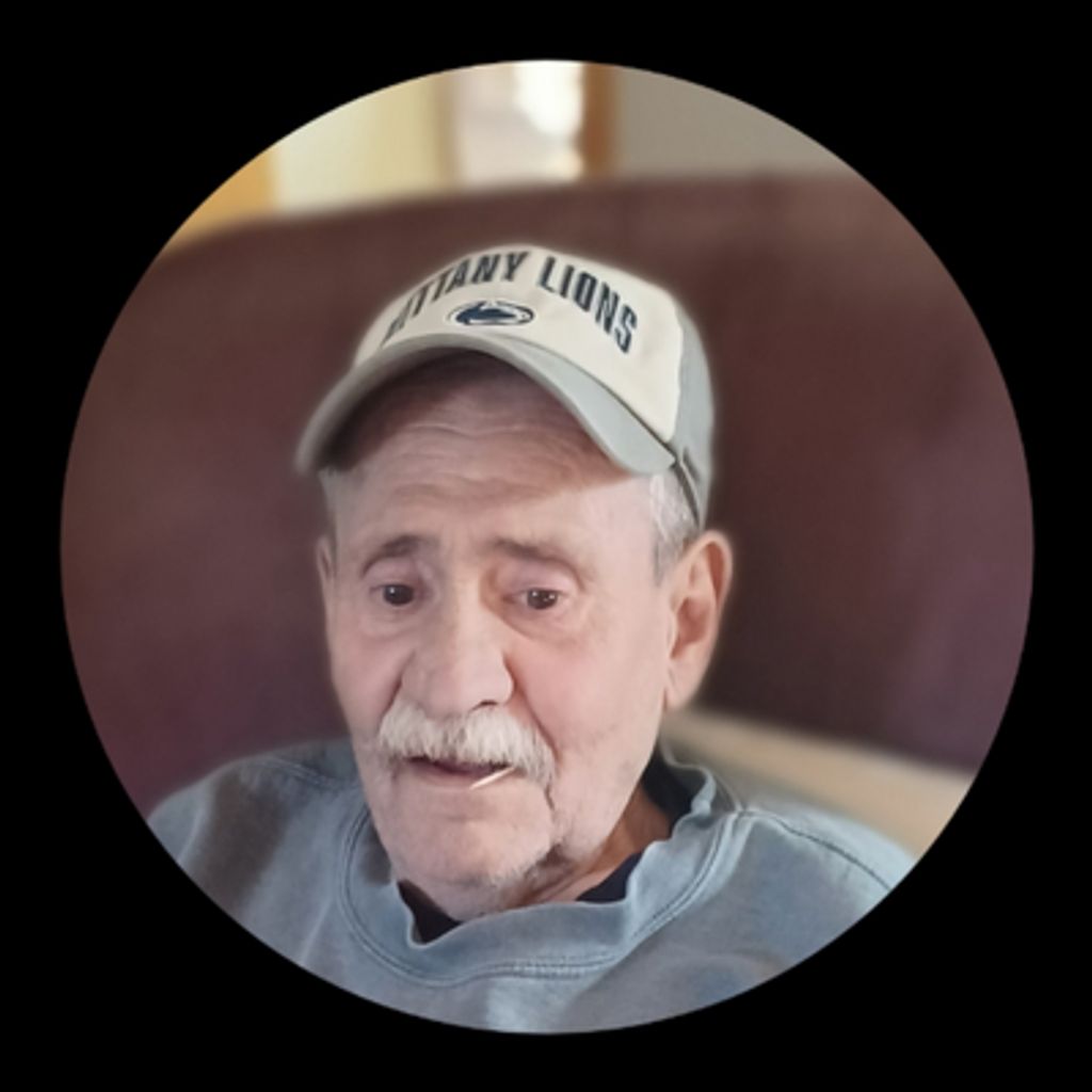 Michael J. Toulomelis Profile Photo