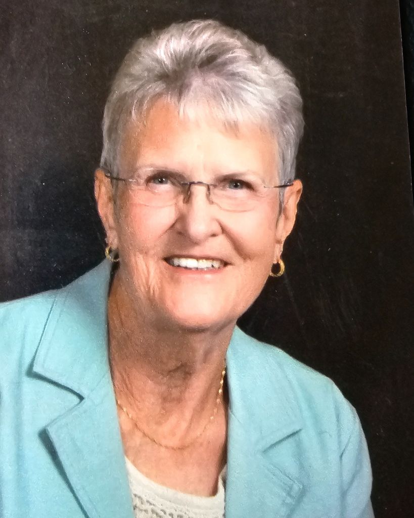 Wanda Maroney Profile Photo