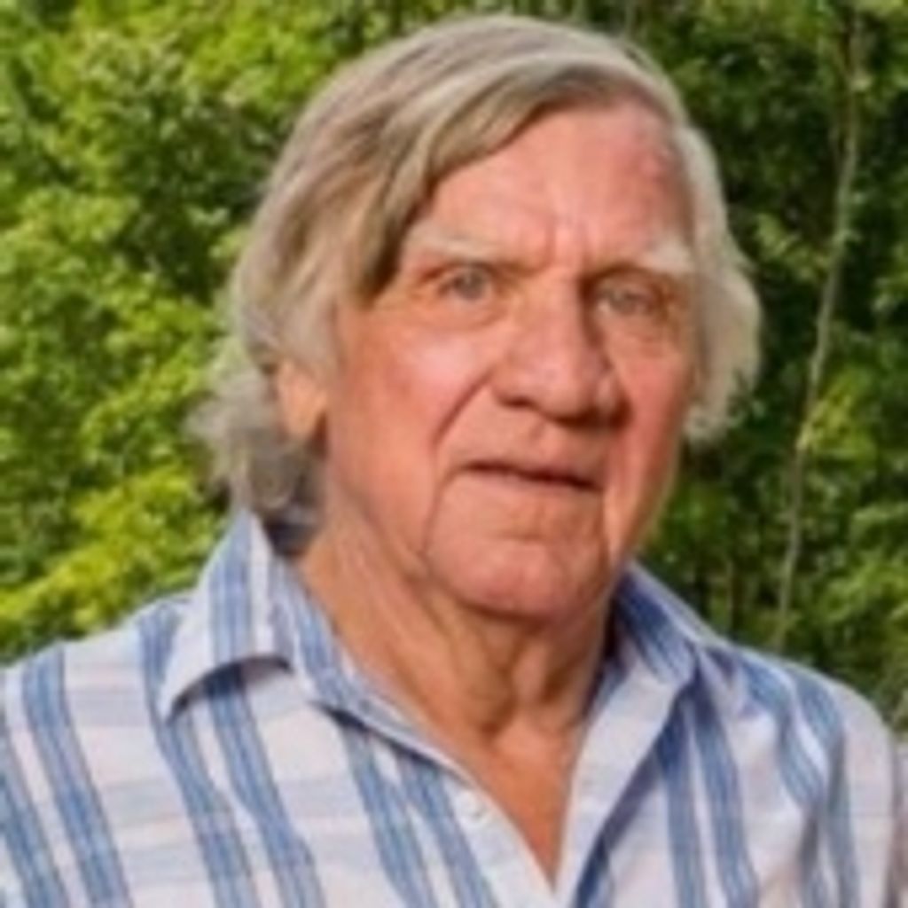 Timothy M. Hetrick, Sr. Profile Photo