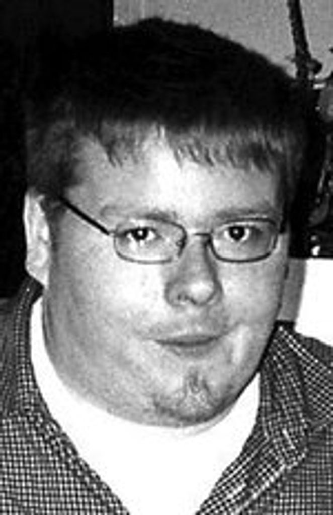 David Willhelm Profile Photo