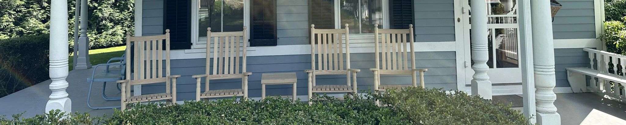 Cover photo for Denise Lynn Flavin's Obituary