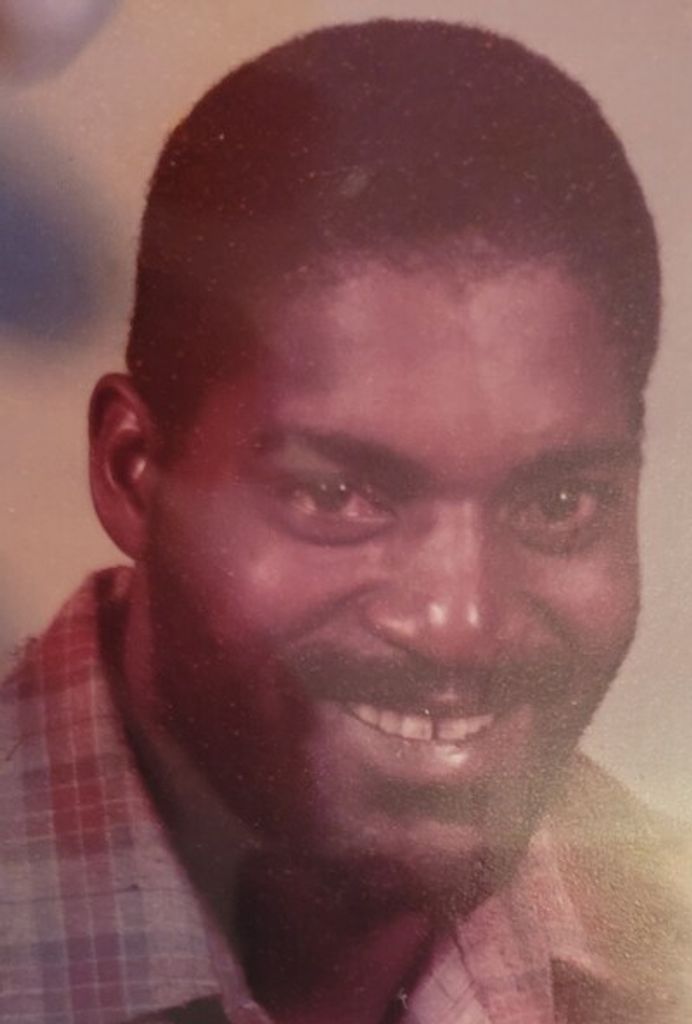 Jimmy Lee Artis Profile Photo