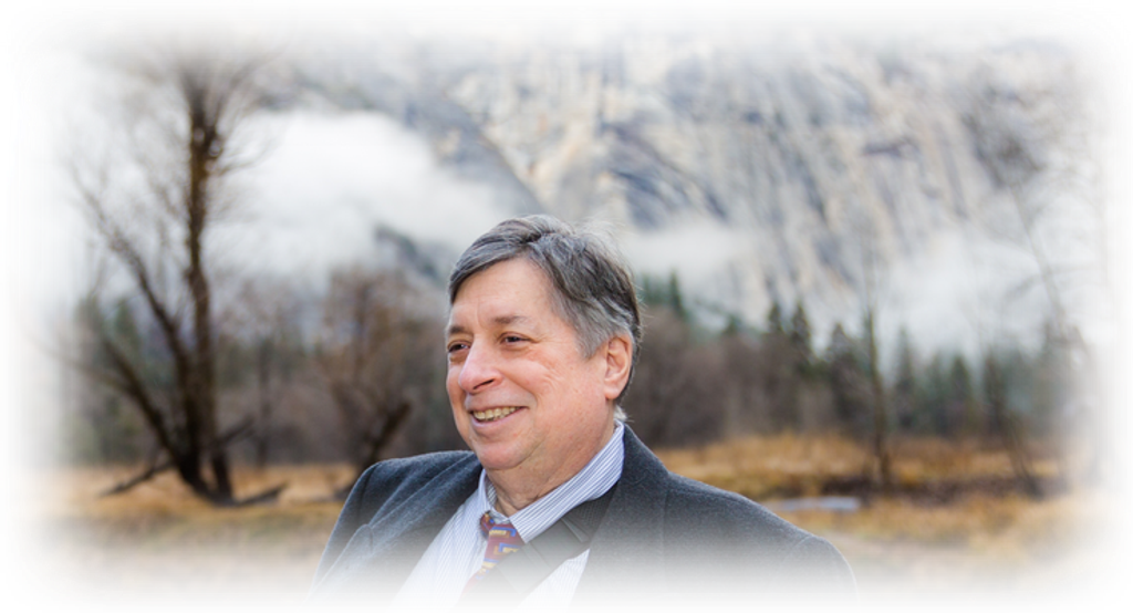 Raymond E. Belko Profile Photo