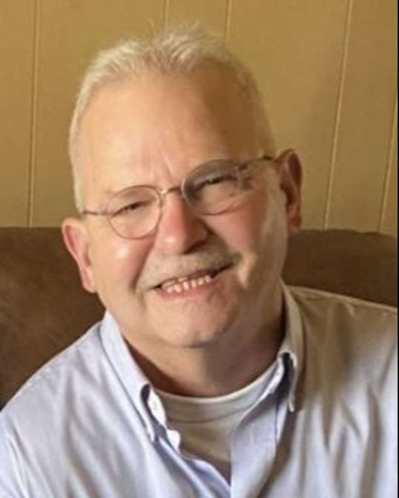 Jeff Mantey