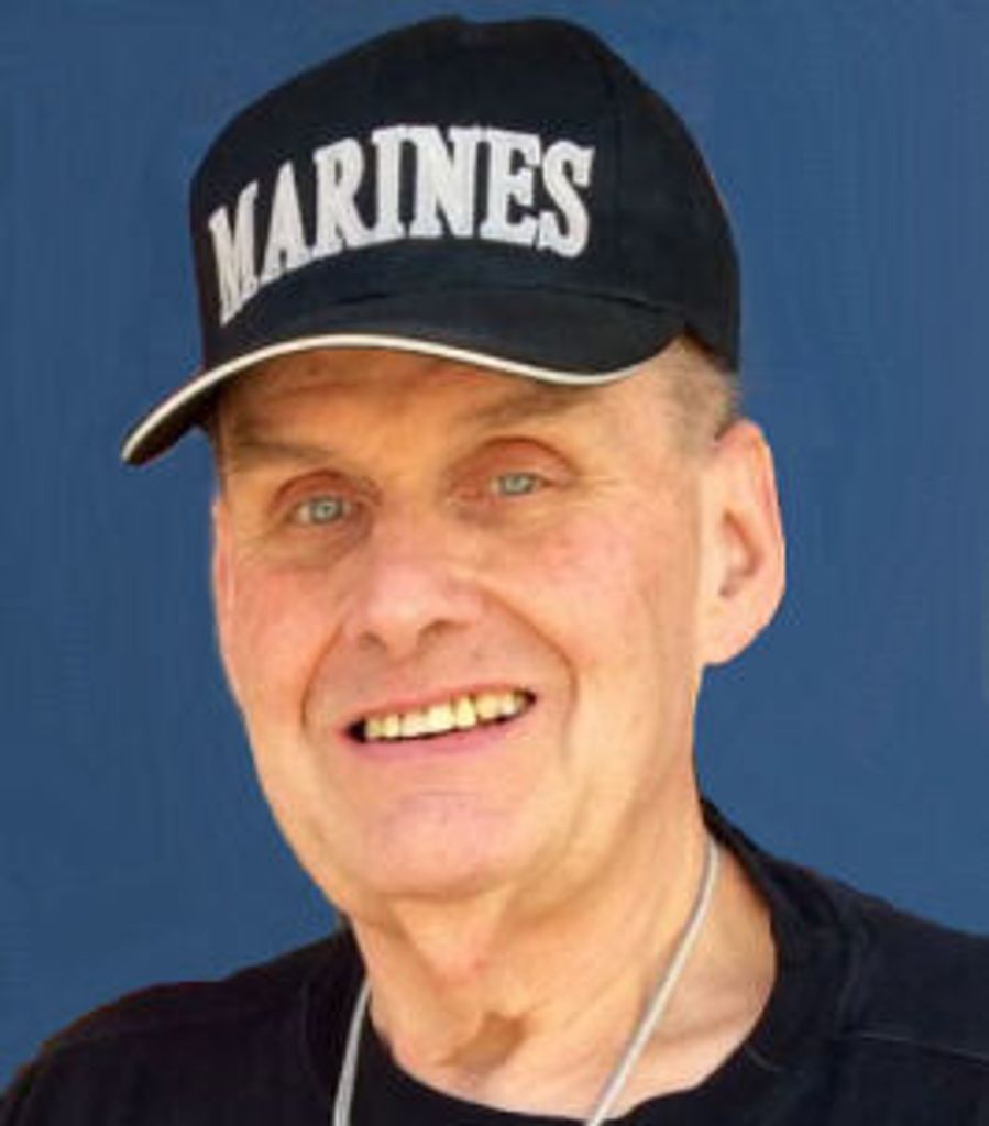 Malcolm Little