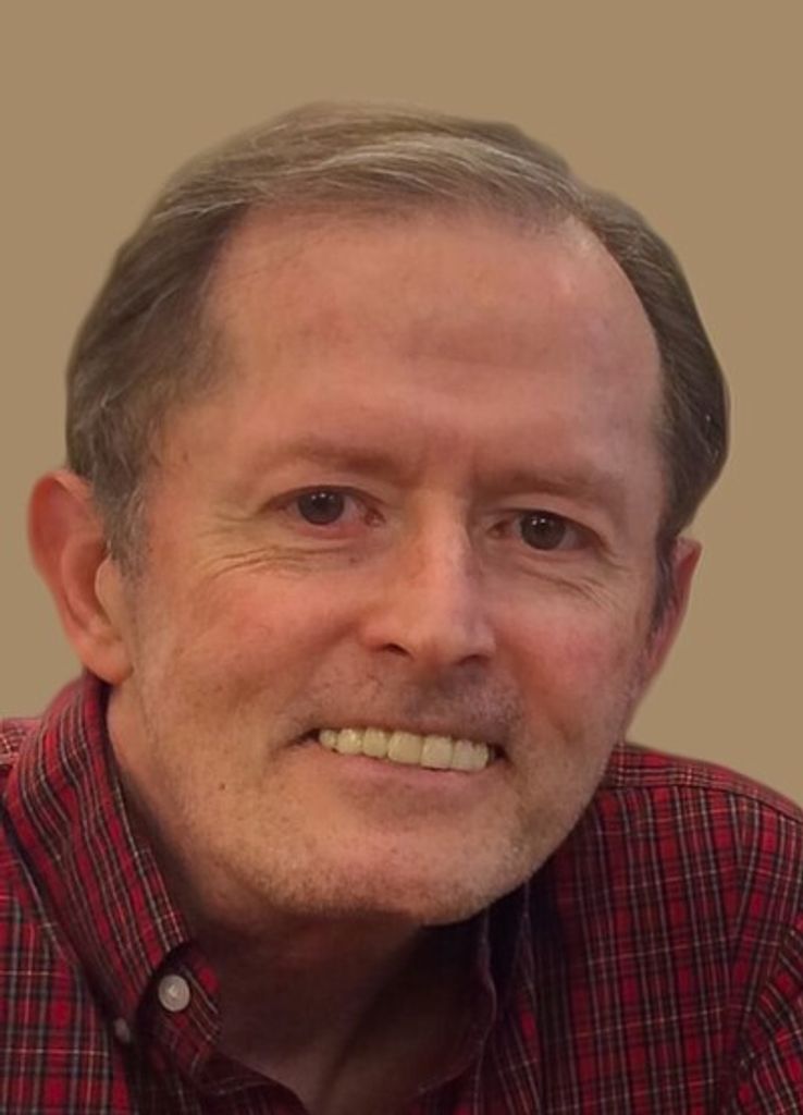 Dennis L Johnson Profile Photo