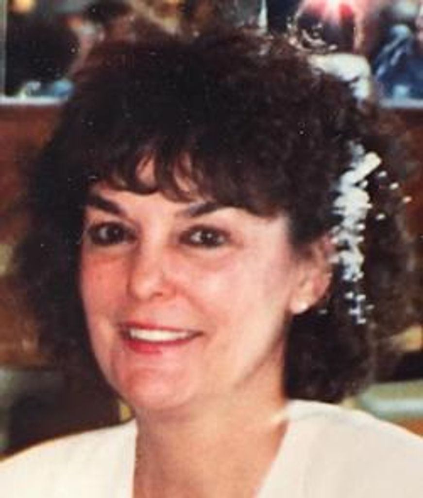 Karen J. Kindig