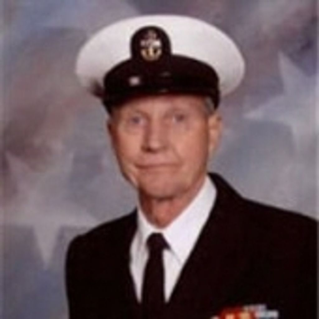 Bryant A. Lekander