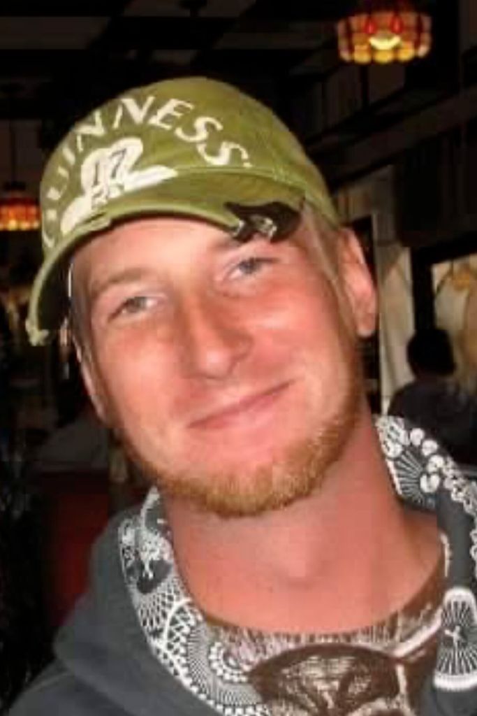 Timothy D. Snyder Profile Photo
