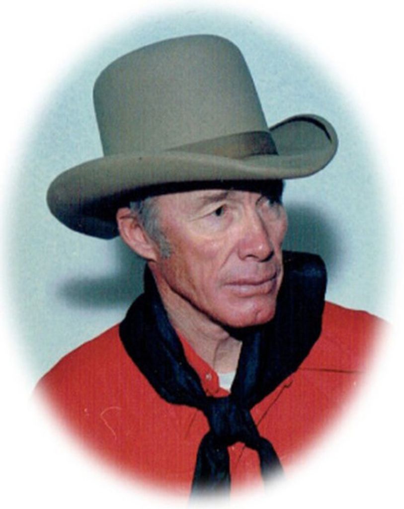 Raymond Laverne Hanzlik