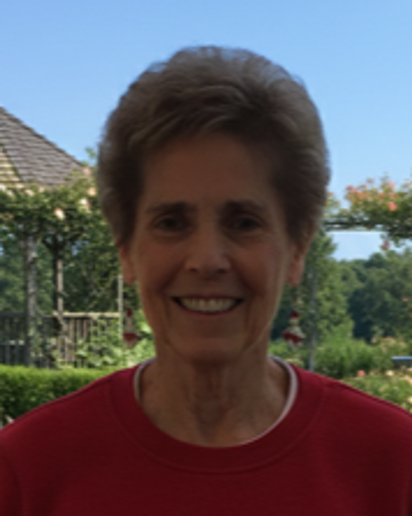 Marilyn Vitello Profile Photo