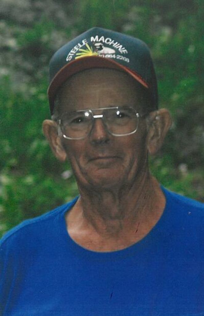 David Ross Frierson Profile Photo