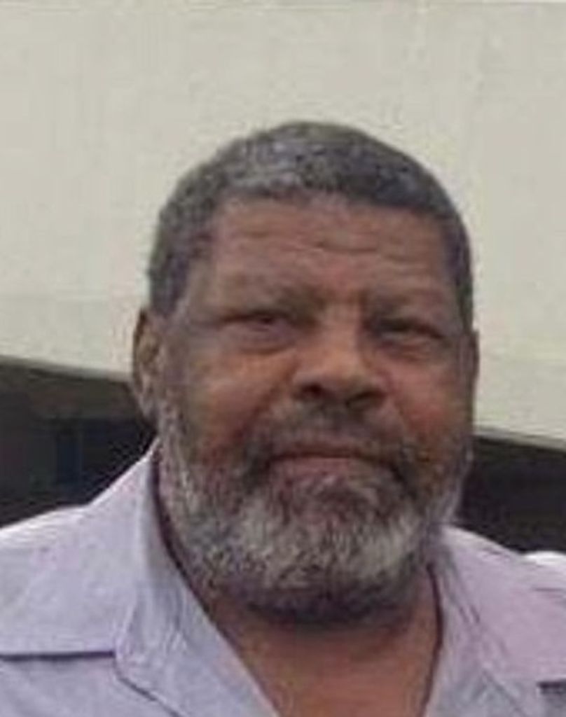 Mr. Jeff Gray, Jr. Profile Photo
