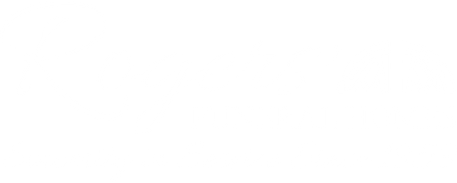 Rogers Funeral Homes Logo