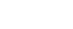 Rogers Funeral Homes Logo
