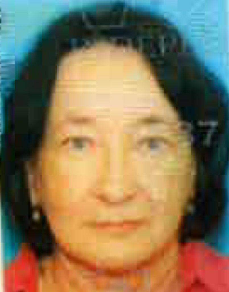 Colleen M. Yons Profile Photo