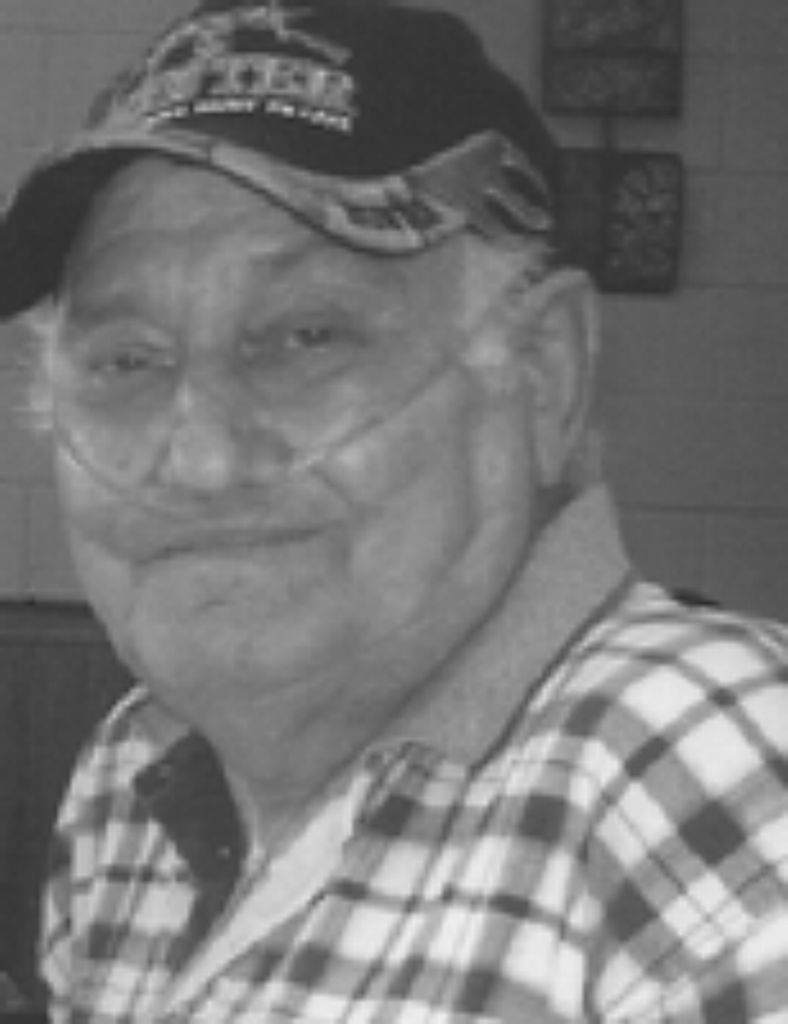 Brunson  Neal Rivenbark