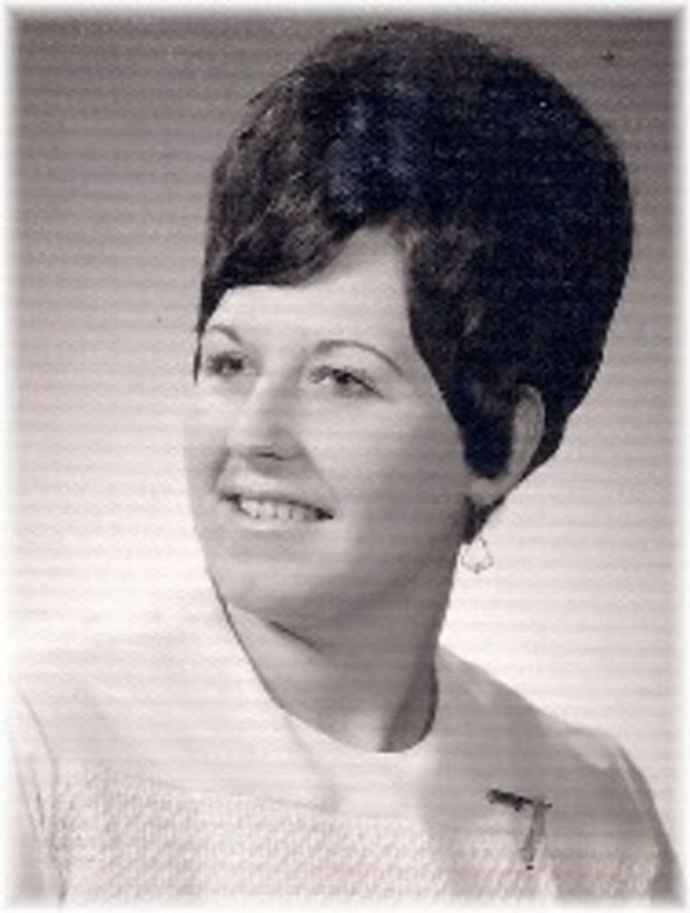 Constance Ann Buckmaster Profile Photo