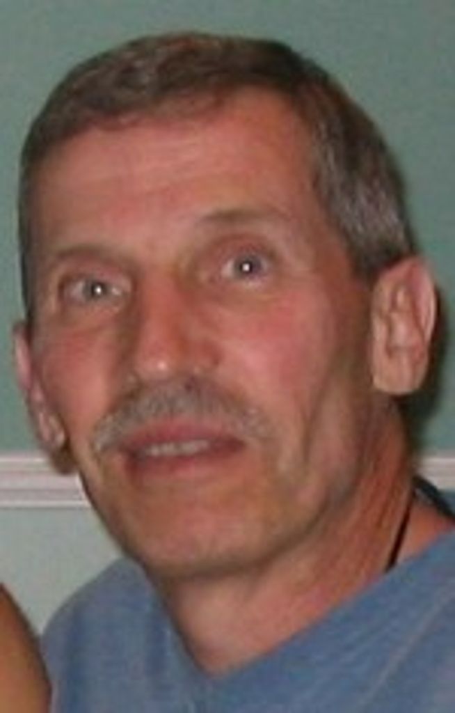 Richard J. Gentilucci