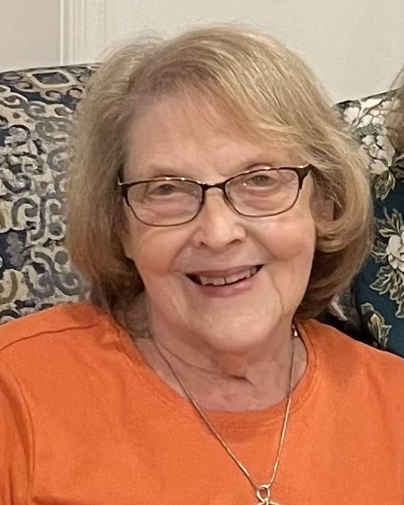 Joyce Marie Adkins Profile Photo