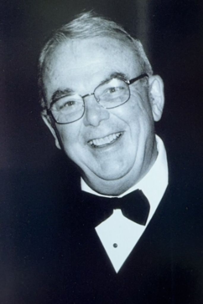 Richard H. Roskell Profile Photo
