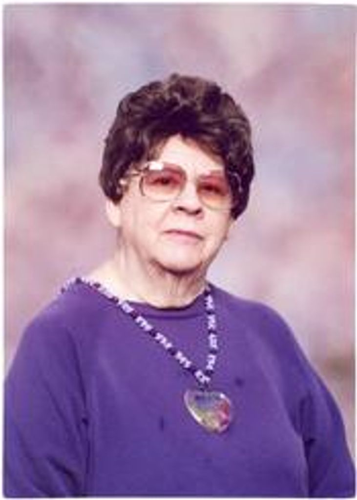 Marion J. Gehl Profile Photo