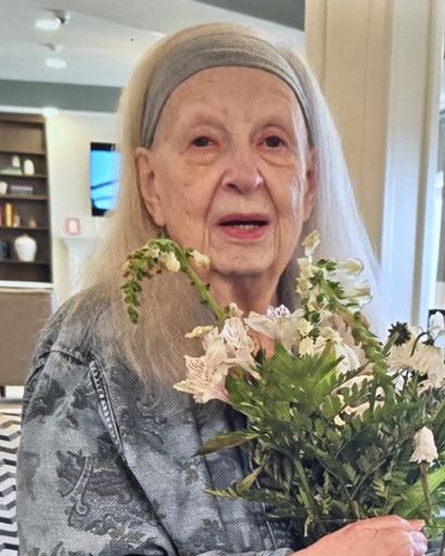 Myrna Marie Guertin's obituary image